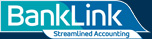 footer-banklink-logo.jpg
