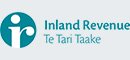 inland-revenue-logo.jpg