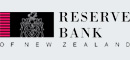 reserve-bank-logo.jpg