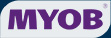 myob-footer-logo.jpg
