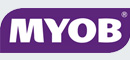 myob-logo.jpg