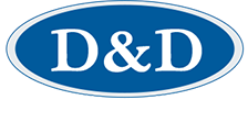 D&D Financial Consultants