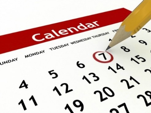 Calendar.jpg